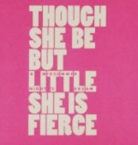 Meet your Posher, Carly